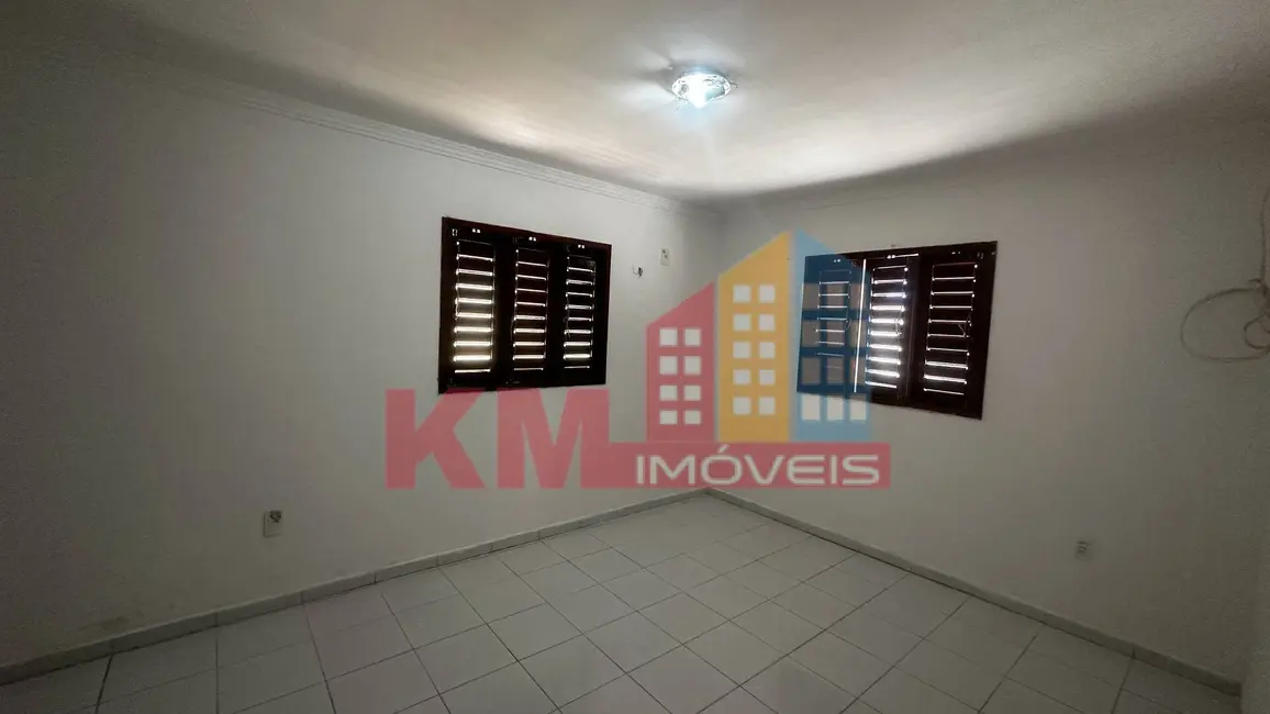 Casa de Condomínio com 2 quartos à venda e para alugar, 70m2 em Presidente Costa e Silva, Mossoro - RN - imagem 9 Foto 9 de Casa de Condomínio com 2 quartos à venda e para alugar, 70m2 em Presidente Costa e Silva, Mossoro - RN