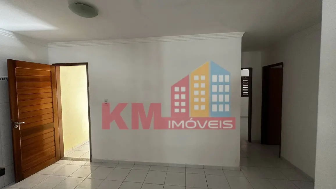 Casa de Condomínio com 2 quartos à venda e para alugar, 70m2 em Presidente Costa e Silva, Mossoro - RN - imagem 7 Foto 7 de Casa de Condomínio com 2 quartos à venda e para alugar, 70m2 em Presidente Costa e Silva, Mossoro - RN