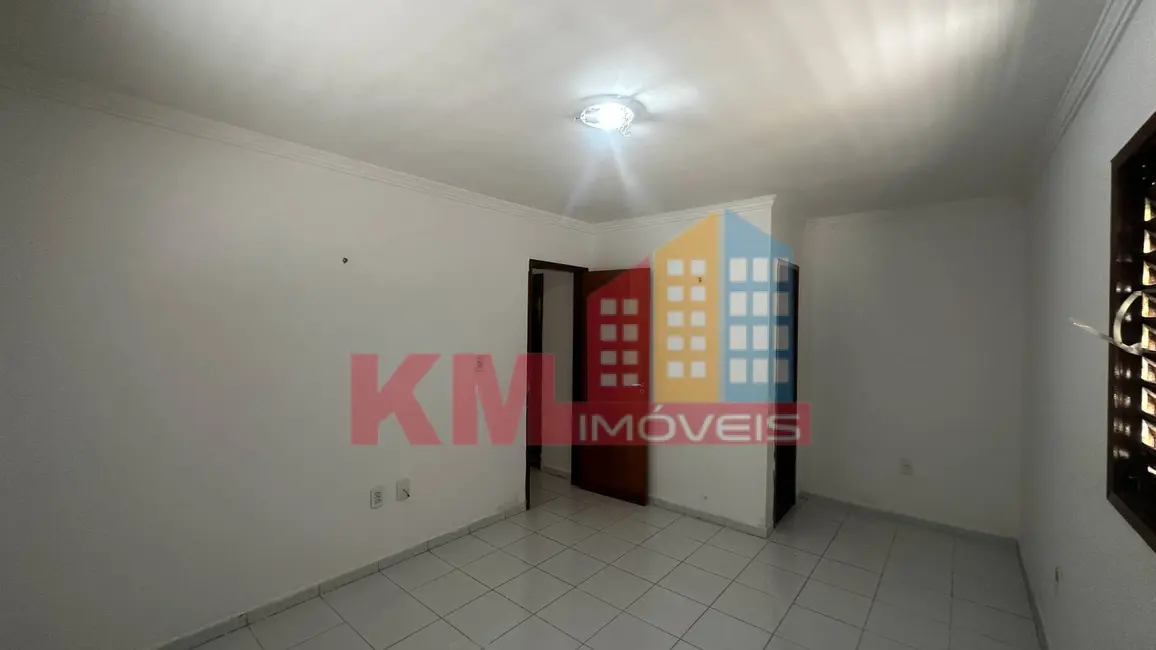Casa de Condomínio com 2 quartos à venda e para alugar, 70m2 em Presidente Costa e Silva, Mossoro - RN - imagem 6 Foto 6 de Casa de Condomínio com 2 quartos à venda e para alugar, 70m2 em Presidente Costa e Silva, Mossoro - RN