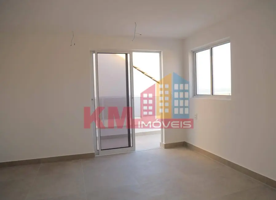 Casa de Condomínio com 5 quartos à venda, 181m2 em Tibau - RN - imagem 8 Foto 8 de Casa de Condomínio com 5 quartos à venda, 181m2 em Tibau - RN