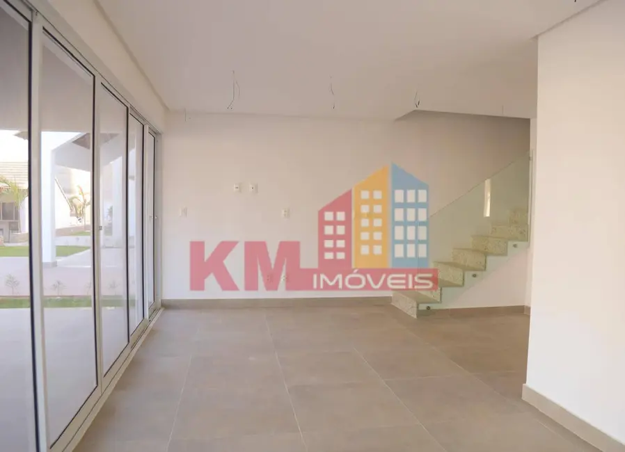 Casa de Condomínio com 5 quartos à venda, 181m2 em Tibau - RN - imagem 5 Foto 5 de Casa de Condomínio com 5 quartos à venda, 181m2 em Tibau - RN