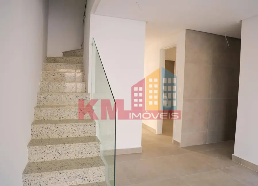 Casa de Condomínio com 5 quartos à venda, 181m2 em Tibau - RN - imagem 6 Foto 6 de Casa de Condomínio com 5 quartos à venda, 181m2 em Tibau - RN