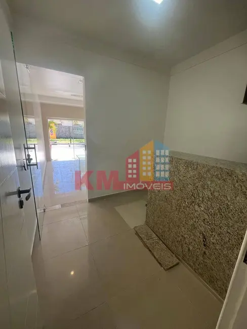 Sala Comercial para alugar, 999m2 em Paredões, Mossoro - RN - imagem 2 Foto 2 de Sala Comercial para alugar, 999m2 em Paredões, Mossoro - RN