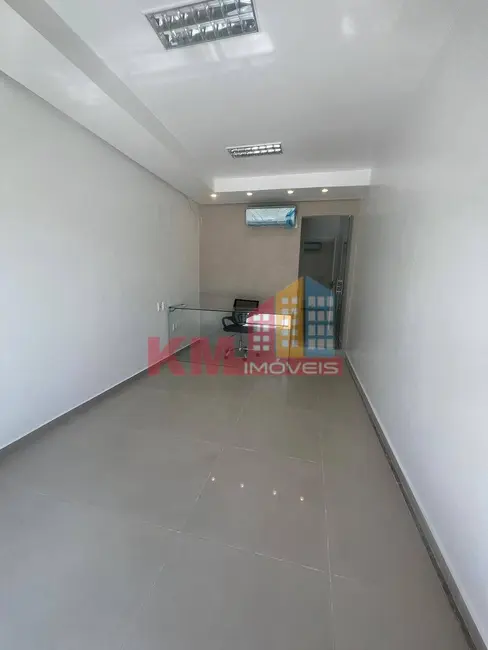 Sala Comercial para alugar, 999m2 em Paredões, Mossoro - RN - imagem 1 Foto 1 de Sala Comercial para alugar, 999m2 em Paredões, Mossoro - RN