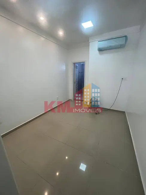 Sala Comercial para alugar, 999m2 em Paredões, Mossoro - RN - imagem 4 Foto 4 de Sala Comercial para alugar, 999m2 em Paredões, Mossoro - RN