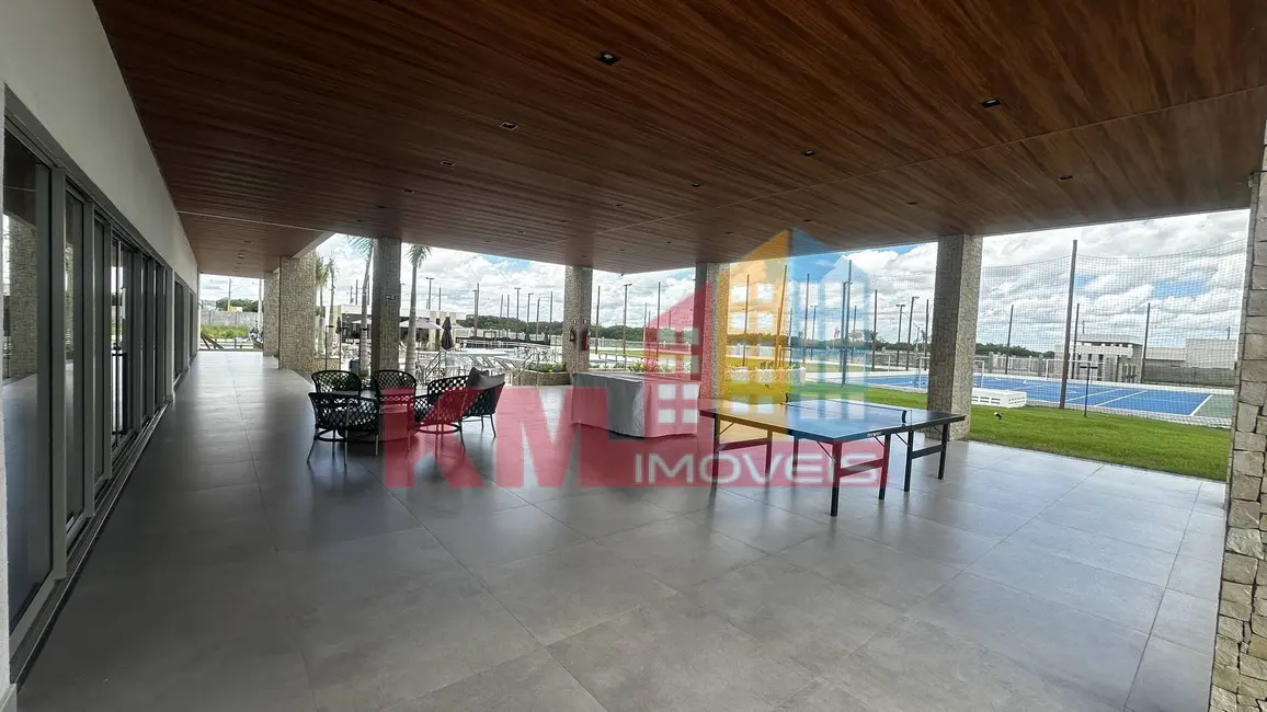 Foto 2 de Lote de Condomínio à venda, 230m2 em Bela Vista, Mossoro - RN