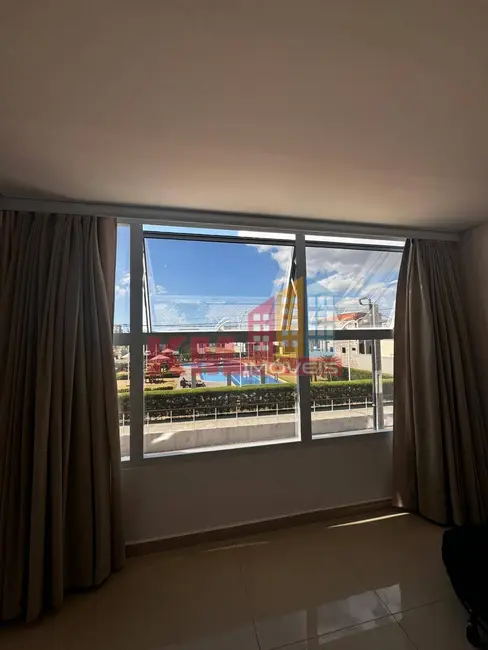 Foto 8 de Casa de Condomínio com 4 quartos à venda, 159m2 em Bela Vista, Mossoro - RN