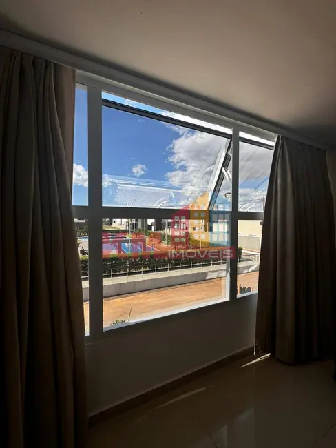 Foto 7 de Casa de Condomínio com 4 quartos à venda, 159m2 em Bela Vista, Mossoro - RN