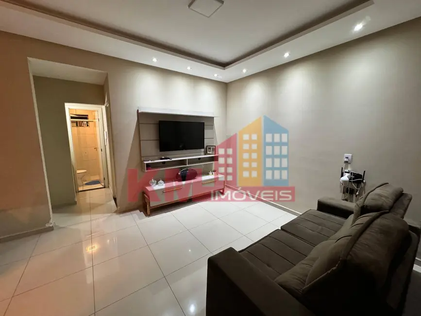 Foto 4 de Casa com 2 quartos à venda, 130m2 em Alto do Sumaré, Mossoro - RN