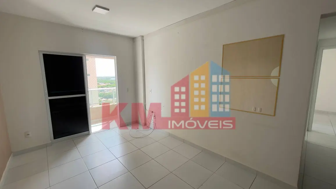 Apartamento com 2 quartos à venda e para alugar, 65m2 em Alto de São Manoel, Mossoro - RN - imagem 6 Foto 6 de Apartamento com 2 quartos à venda e para alugar, 65m2 em Alto de São Manoel, Mossoro - RN
