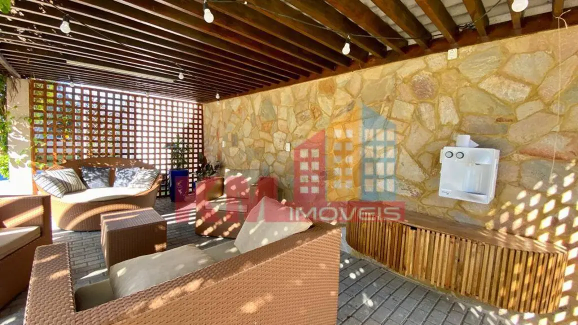 Apartamento com 2 quartos à venda e para alugar, 65m2 em Alto de São Manoel, Mossoro - RN - imagem 8 Foto 8 de Apartamento com 2 quartos à venda e para alugar, 65m2 em Alto de São Manoel, Mossoro - RN