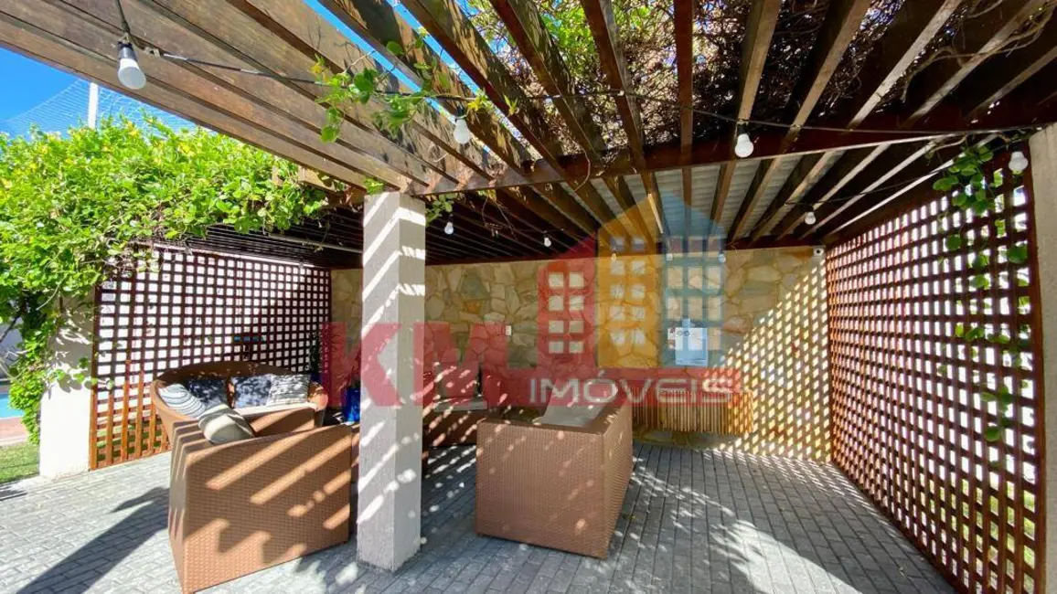 Apartamento com 2 quartos à venda e para alugar, 65m2 em Alto de São Manoel, Mossoro - RN - imagem 9 Foto 9 de Apartamento com 2 quartos à venda e para alugar, 65m2 em Alto de São Manoel, Mossoro - RN