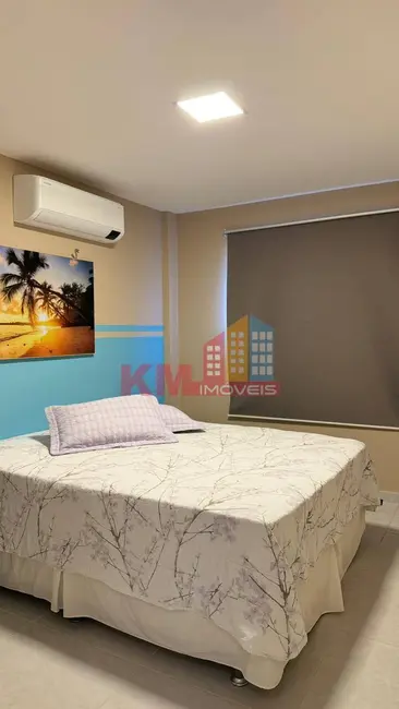 Apartamento com 2 quartos à venda, 55m2 em Tibau - RN - imagem 3 Foto 3 de Apartamento com 2 quartos à venda, 55m2 em Tibau - RN
