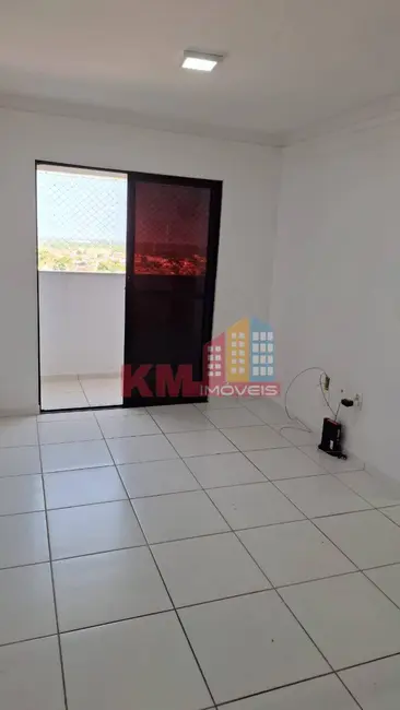 Foto 5 de Apartamento com 3 quartos à venda, 65m2 em Alto de São Manoel, Mossoro - RN
