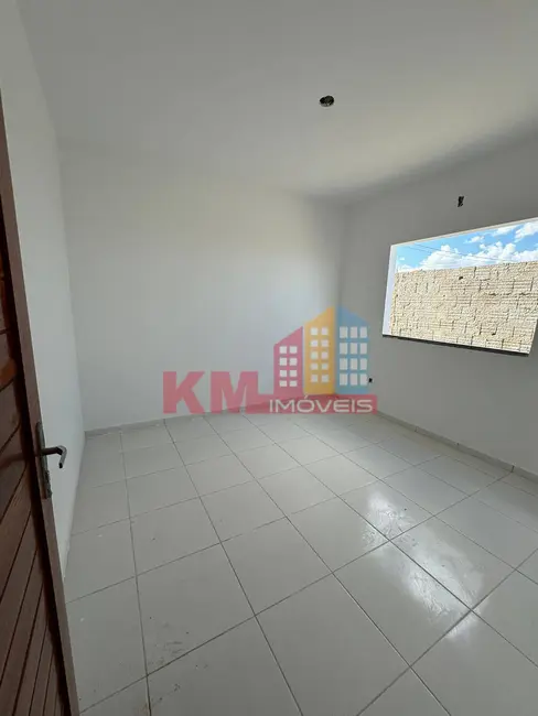 Casa com 2 quartos à venda, 67m2 em Rincão, Mossoro - RN - imagem 8 Foto 8 de Casa com 2 quartos à venda, 67m2 em Rincão, Mossoro - RN