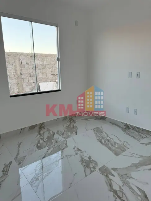 Foto 9 de Casa com 3 quartos à venda, 105m2 em Bela Vista, Mossoro - RN