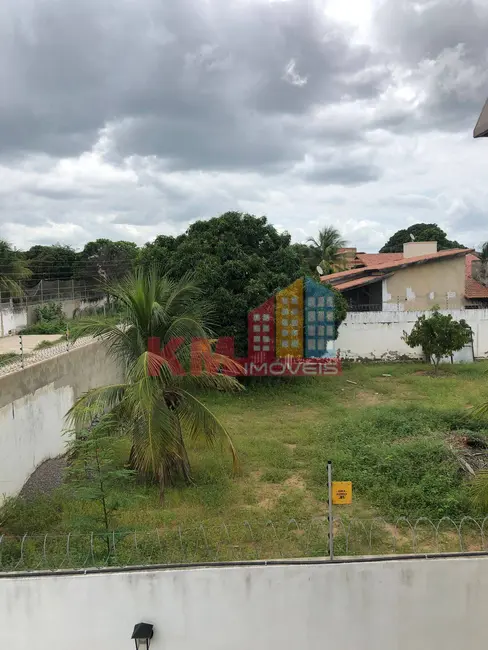 Foto 3 de Terreno / Lote à venda, 494m2 em Presidente Costa e Silva, Mossoro - RN