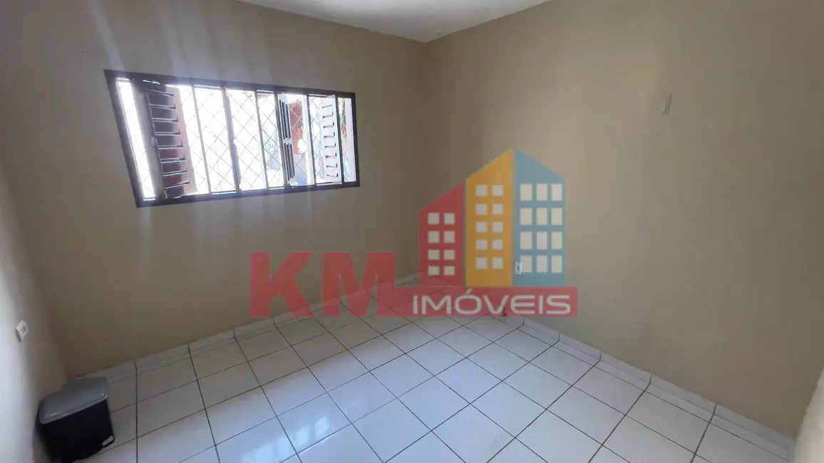 Casa com 3 quartos à venda, 999m2 em Paredões, Mossoro - RN - imagem 7 Foto 7 de Casa com 3 quartos à venda, 999m2 em Paredões, Mossoro - RN