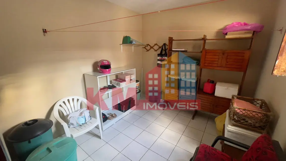 Casa com 3 quartos à venda, 999m2 em Paredões, Mossoro - RN - imagem 9 Foto 9 de Casa com 3 quartos à venda, 999m2 em Paredões, Mossoro - RN