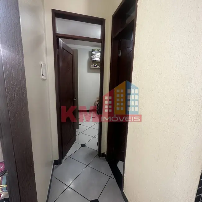 Foto 8 de Casa com 3 quartos à venda, 999m2 em Monsenhor Américo, Mossoro - RN