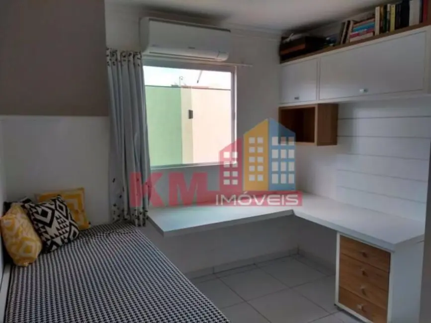 Foto 8 de Apartamento com 2 quartos à venda, 59m2 em Alto do Sumaré, Mossoro - RN