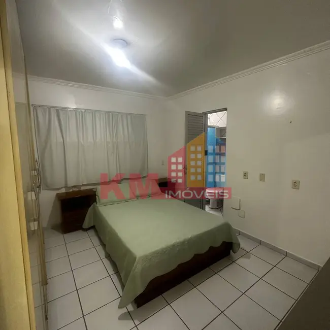Apartamento com 3 quartos para alugar, 999m2 em Bom Jardim, Mossoro - RN - imagem 9 Foto 9 de Apartamento com 3 quartos para alugar, 999m2 em Bom Jardim, Mossoro - RN