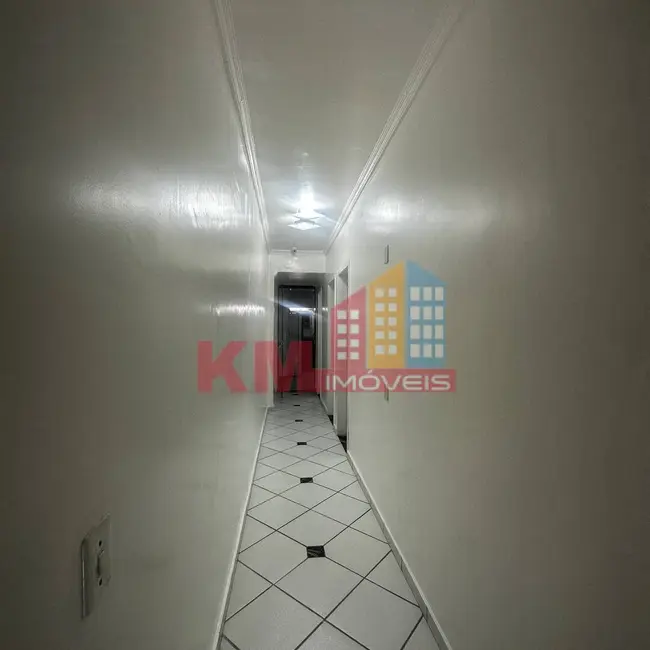 Apartamento com 3 quartos para alugar, 999m2 em Bom Jardim, Mossoro - RN - imagem 4 Foto 4 de Apartamento com 3 quartos para alugar, 999m2 em Bom Jardim, Mossoro - RN