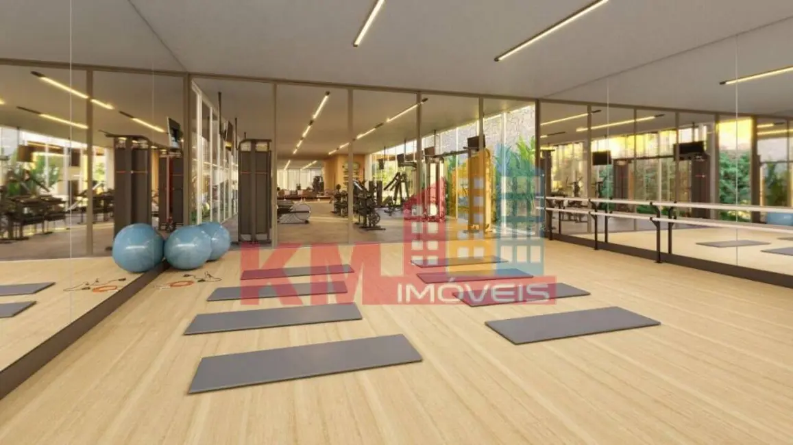 Foto 4 de Lote de Condomínio à venda, 537m2 em Bela Vista, Mossoro - RN