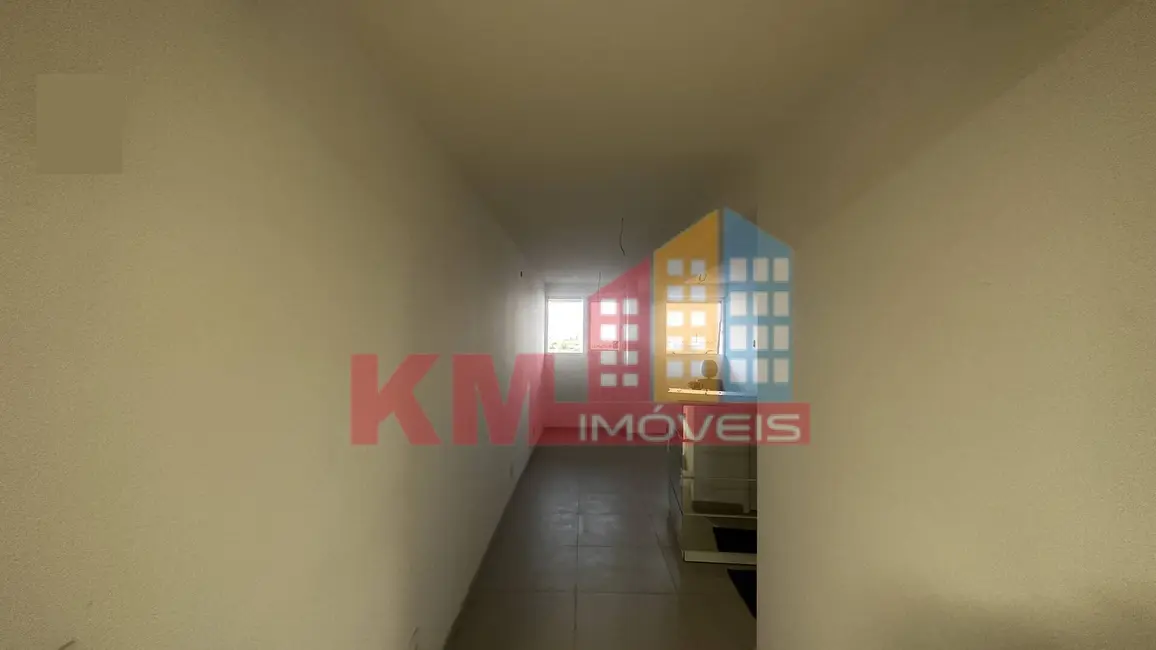 Foto 2 de Sala Comercial à venda, 29m2 em Nova Betânia, Mossoro - RN