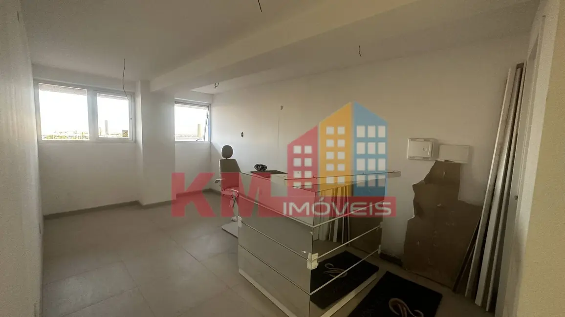 Foto 1 de Sala Comercial à venda, 29m2 em Nova Betânia, Mossoro - RN