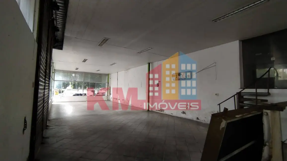 Sala Comercial para alugar, 162m2 em Centro, Mossoro - RN - imagem 7 Foto 7 de Sala Comercial para alugar, 162m2 em Centro, Mossoro - RN