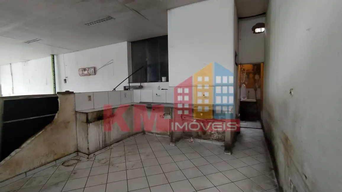 Sala Comercial para alugar, 162m2 em Centro, Mossoro - RN - imagem 8 Foto 8 de Sala Comercial para alugar, 162m2 em Centro, Mossoro - RN