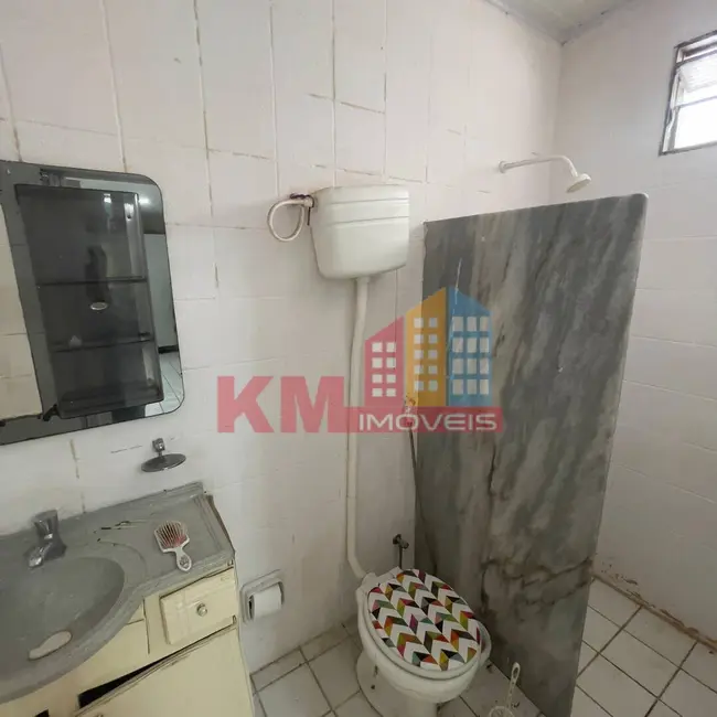 Foto 7 de Casa com 4 quartos à venda, 999m2 em Ilha de Santa Luzia, Mossoro - RN