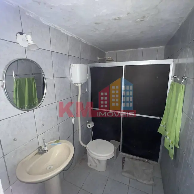 Foto 9 de Casa com 4 quartos à venda, 999m2 em Ilha de Santa Luzia, Mossoro - RN