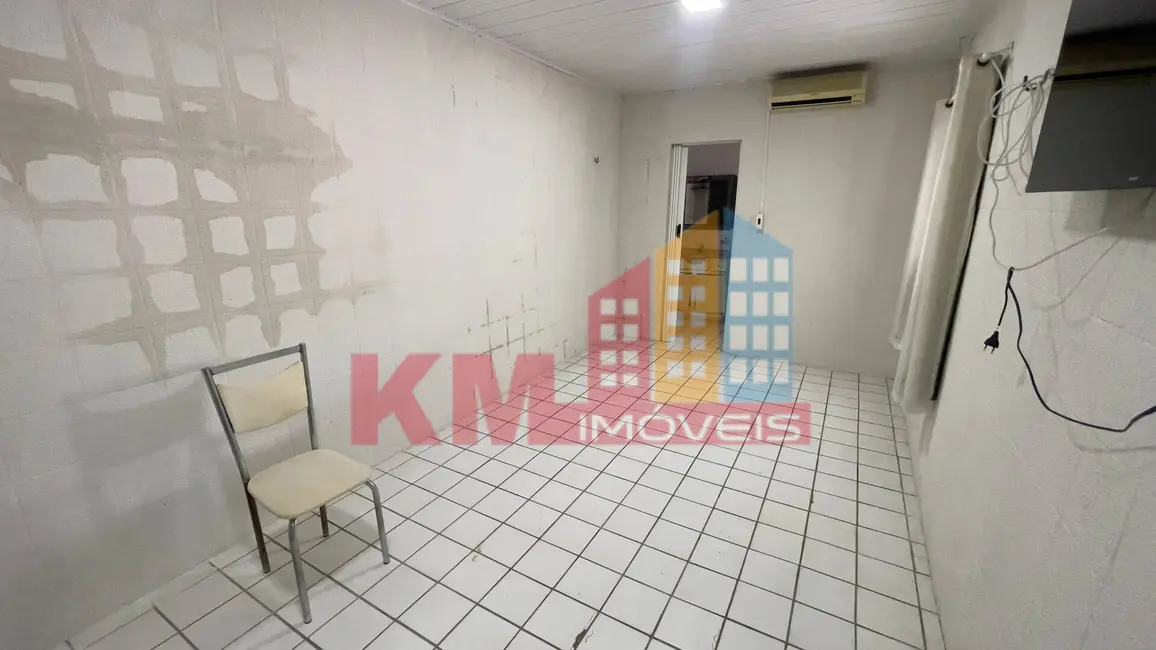 Foto 8 de Casa com 4 quartos à venda, 999m2 em Ilha de Santa Luzia, Mossoro - RN