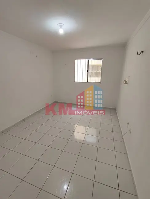 Foto 3 de Apartamento com 2 quartos à venda, 55m2 em Bela Vista, Mossoro - RN