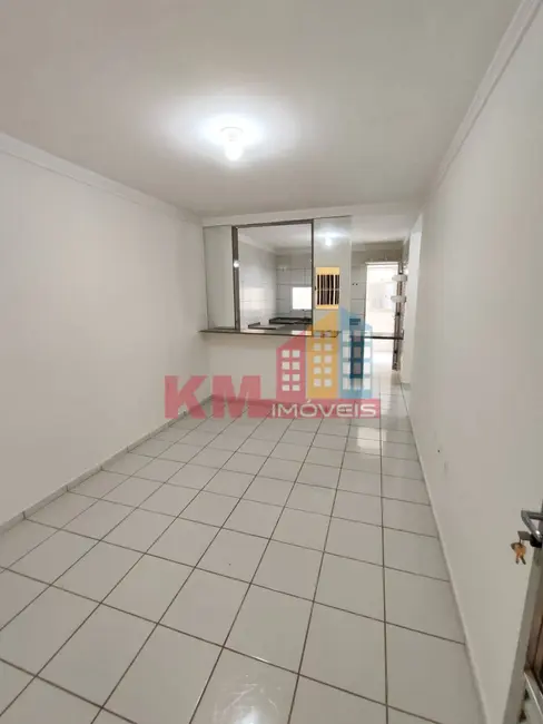 Foto 1 de Apartamento com 2 quartos à venda, 55m2 em Bela Vista, Mossoro - RN
