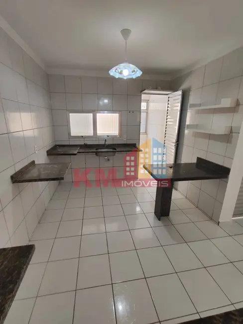 Foto 6 de Apartamento com 2 quartos à venda, 55m2 em Bela Vista, Mossoro - RN