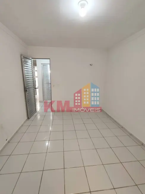 Foto 8 de Apartamento com 2 quartos à venda, 55m2 em Bela Vista, Mossoro - RN