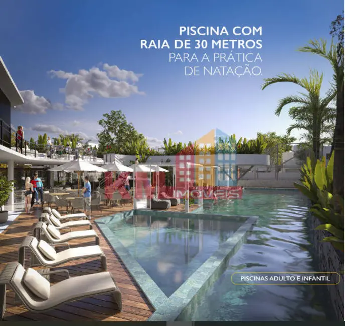 Foto 9 de Casa de Condomínio com 5 quartos à venda, 124m2 em Bela Vista, Mossoro - RN