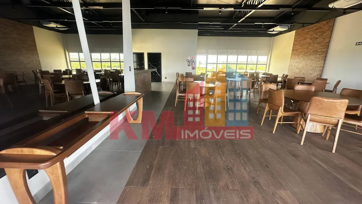 Foto 4 de Lote de Condomínio à venda, 230m2 em Bela Vista, Mossoro - RN