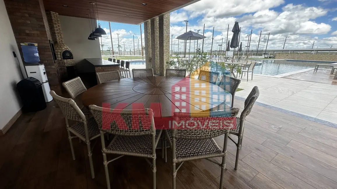 Foto 6 de Lote de Condomínio à venda, 230m2 em Bela Vista, Mossoro - RN