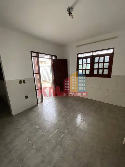 Foto 5 de Casa com 3 quartos à venda, 165m2 em Alto de São Manoel, Mossoro - RN