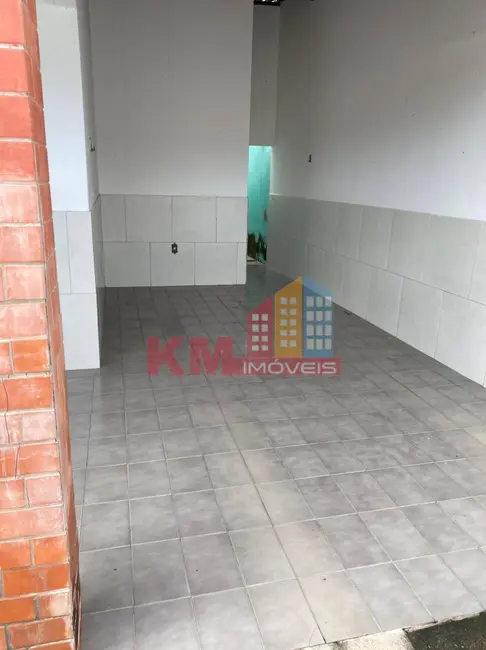 Foto 2 de Casa com 3 quartos à venda, 999m2 em Alto de São Manoel, Mossoro - RN