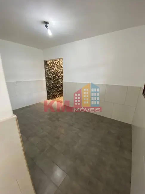 Foto 7 de Casa com 3 quartos à venda, 165m2 em Alto de São Manoel, Mossoro - RN