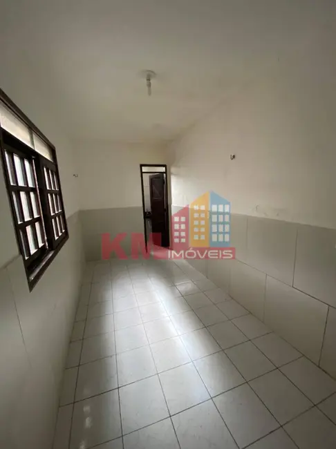 Foto 9 de Casa com 3 quartos à venda, 165m2 em Alto de São Manoel, Mossoro - RN
