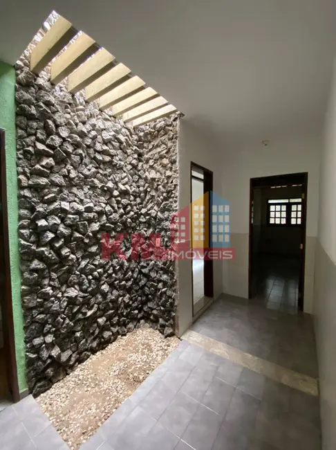 Foto 6 de Casa com 3 quartos à venda, 165m2 em Alto de São Manoel, Mossoro - RN