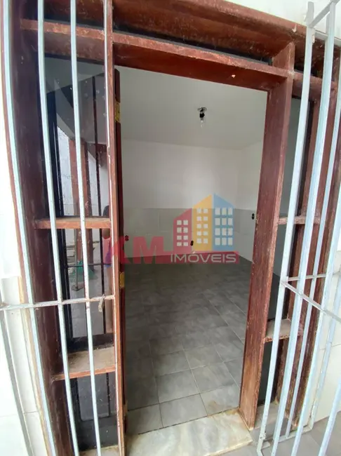 Foto 4 de Casa com 3 quartos à venda, 165m2 em Alto de São Manoel, Mossoro - RN