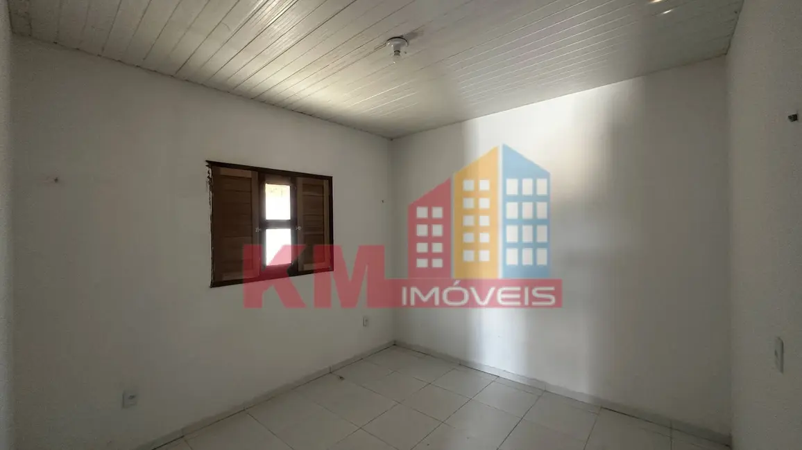 Foto 8 de Casa com 2 quartos à venda, 58m2 em Presidente Costa e Silva, Mossoro - RN