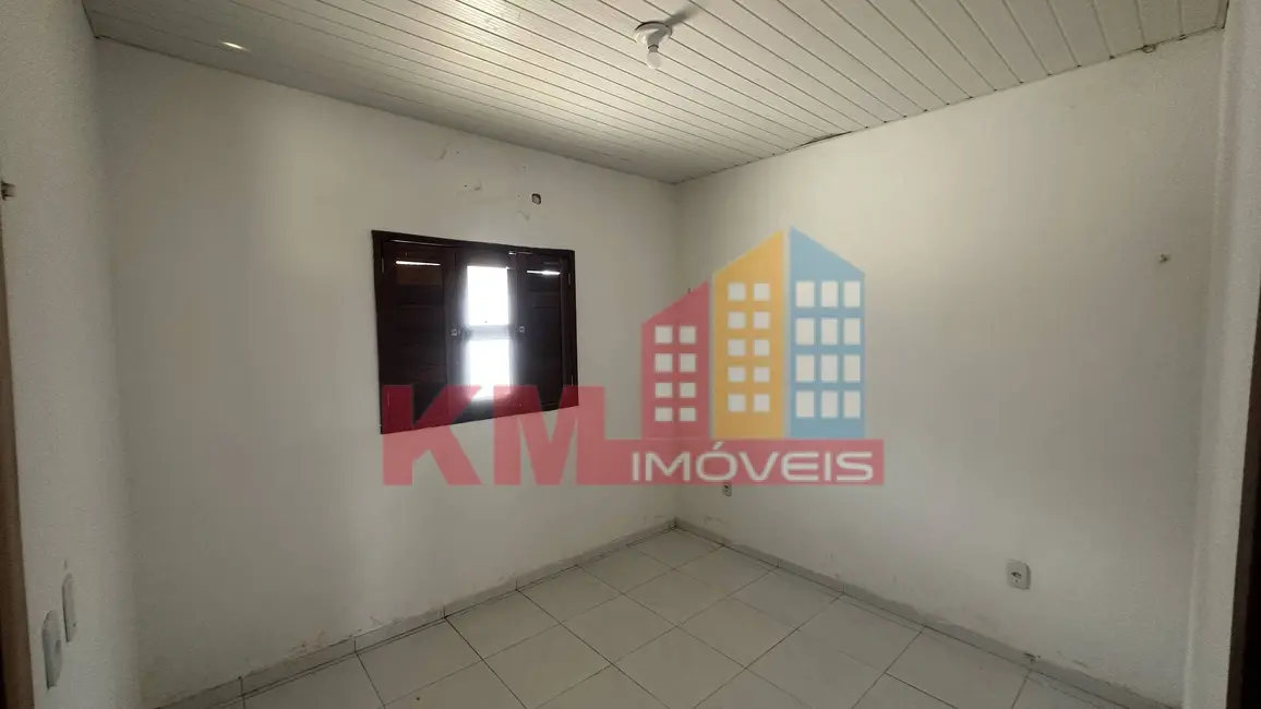 Foto 6 de Casa com 2 quartos à venda, 58m2 em Presidente Costa e Silva, Mossoro - RN